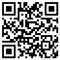 QR Code for LQwtf9WVUefFNi6Fu94EjbnEAN5EbHT3DF