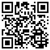 QR Code for LQwxbac3UDxrUyb666tyYvTThdQHaBi3Hi