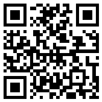 QR Code for LQwxeqgEBGeSWtjCjr41bjbUSUpXzANPDZ