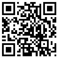 QR Code for LQx2eX95jrv8ufQMeDdaG1pGMSqUa2APnu