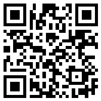 QR Code for LQx2p6mGYh7Qx4DBAL2gPMqN4r7YDfpPyi