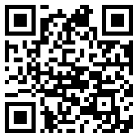 QR Code for LQx4bNtkW9utU6xZAqf6TaiMPTLC6oFnz7