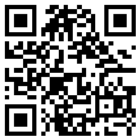 QR Code for LQx4gh2SuPdVmbAnWvxQoBUySLR5t8jZue