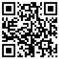 QR Code for LQx5FGonTRZ1VSenHyoopu2G4T8Pbdggk7