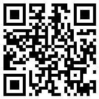 QR Code for LQxFfvN2Exh7stqk19a2zuAtzm7MuV5DQW