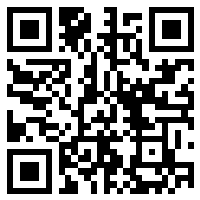 QR Code for LQxGuosK9151t2p4JBkEYbxC4JnwDCae9V