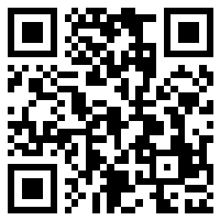 QR Code for LQxJN36EHL2WSArNdqsTsSW1CdRGaxsPbi