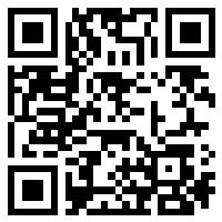 QR Code for LQxMaxQnTvJL1TsbGjUBAKoHFSXCh6goNE