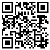 QR Code for LQxND8AsqK7UtsMMjEdfb6i8TbSsfkfefd
