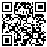 QR Code for LQxNsEmxvvNLxTJSamVAW9ZhoSLj8EKw2v