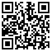 QR Code for LQxPhfAXwYW2xzK3yCMu6qvbixnekfAS99
