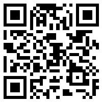 QR Code for LQxQYFdPbnpozvRu4mLqcRGBUraWPZL3uR