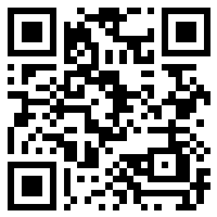 QR Code for LQxRoFeYrgppUpedLPC6fpMJU7eJhG6kaT