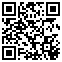 QR Code for LQxTP9CopRh8eujCFP7MHBiCMc55zwoQzq