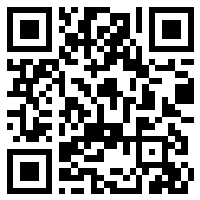 QR Code for LQxTcUtVQvreD68noAtHpVU3BDvfEULMFr