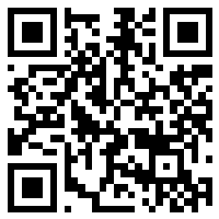 QR Code for LQxTdE2cC8CteJ3M6H1DiJ6qu8bZ7UyVoW
