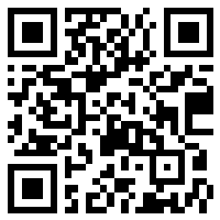 QR Code for LQxTvxXbkTMfAVaizETPNo7iTcQvkwuw1D