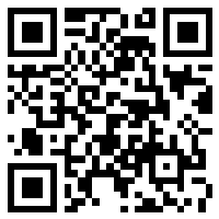 QR Code for LQxUAB5io38Ns75MvScdWdwV7VBemrwBME