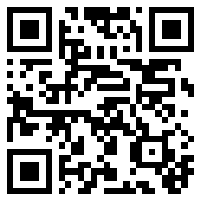 QR Code for LQxXTRAgx23fjnPRasKPyZKe63zUT3CYe3