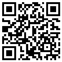 QR Code for LQxYDNfSbN22oMq7pQxd6B3pcDF8hjwLCq
