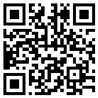 QR Code for LQxbdMGTJAQJ2695Xny2f5iapecCXsTeug