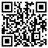 QR Code for LQxcSYX1vb95a38etrZ1sRZSsaPUYSFkAM