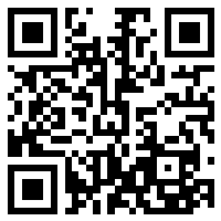 QR Code for LQxdafdPsJZorVeBvxMxbcGkdpnAHKjm8s