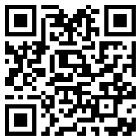 QR Code for LQxdvgH3VgLM8b1trpvjPhgaJmKDJuDPCb