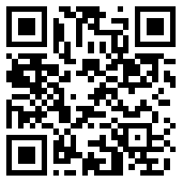 QR Code for LQxeRaC14zzrJay1Uihuo64Hc2da72XC7W