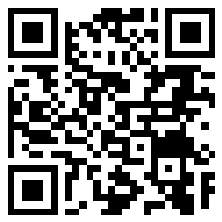 QR Code for LQxesAxQQUMTafz1pEoorYKfuLLMoE4w7M