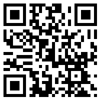 QR Code for LQxi3ntCCTKi8JRUvbCD1csJB4XhSXS5RE