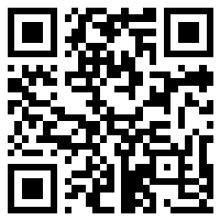 QR Code for LQxizo7UU2LacaUnt8CGwU5Frizi7ffhU5