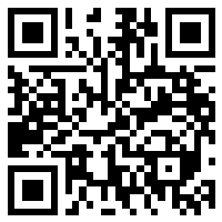 QR Code for LQxmB9etGrvrW2Vi1WS33MVcKr63MHwLSS