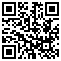 QR Code for LQxn4dHaC4SDApGU1XtkCJRNtnPi1r1xho