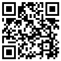 QR Code for LQxohkWgmLPXF3guoTjwtexc1J3ASLjFVX