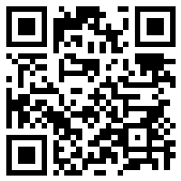 QR Code for LQxovog1JDjmtfeibsVYB4ujGhbniSyhdh