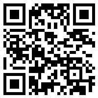 QR Code for LQxspbh1QykdkFc8FWrnKsj9U7jAXhGm8a