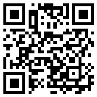 QR Code for LQxzKPbCDp2CFciamb1ppur7RRZ82SqPy9