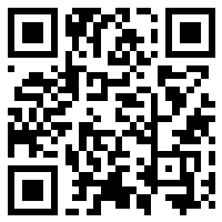 QR Code for LQxzrt2eAmkNREL9vdYJBAMndLkDxKsSJA