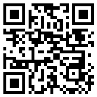 QR Code for LQy1LUSXc4fEqnvZdBfWDGgR2rxQVAtryq