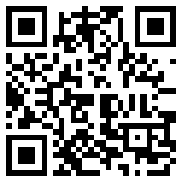 QR Code for LQy3V86mAesT48KFaXRCUBm2DGjR4JDfwK