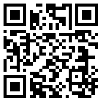 QR Code for LQy8auVv56QdmAtYJB6EeUcKLdHugtiFrN