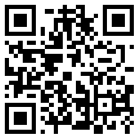 QR Code for LQy9DRk2zRTqazKAvTA5cdYNXGG39DwRcM