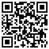 QR Code for LQyADagUvHP8Mq87xeacqHa9fTPdErWBJ6