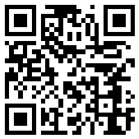 QR Code for LQyAKqTpuTSfckuGVWycwJ4aGGipGVZthy