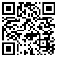 QR Code for LQyBvmYvnFZpfCutfMipsHFs9vKCEub5ZN