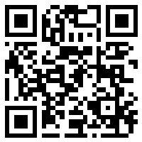 QR Code for LQyCEqKx4Pwd3JS6Ms5uE5gMKfUaywLbug