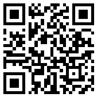 QR Code for LQyHD5jbRcoemarpVG23JwT6x2AdqsMTFD