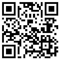 QR Code for LQyJRBqCFPeW6BNCgMCBEKXMwZzmLzXvgJ
