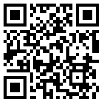 QR Code for LQyKMYKT8m8FGkih2oJqMzoZuc6CorST3P